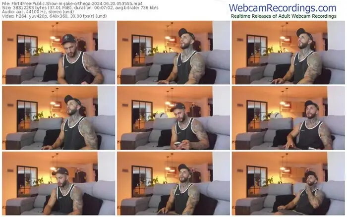 flirt4free-jake-orthega-06-20-2024-05-35-55