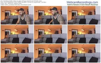 flirt4free-jake-orthega-06-20-2024-05-53-55