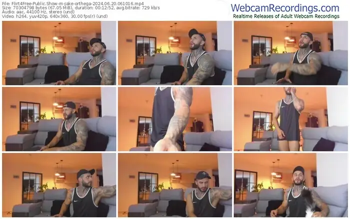 flirt4free-jake-orthega-06-20-2024-06-10-16