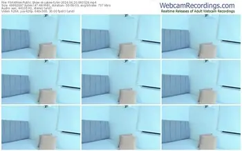 flirt4free-jakee-tyler-06-20-2024-06-03-28