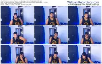 flirt4free-jakob-ragnar-06-20-2024-11-50-05