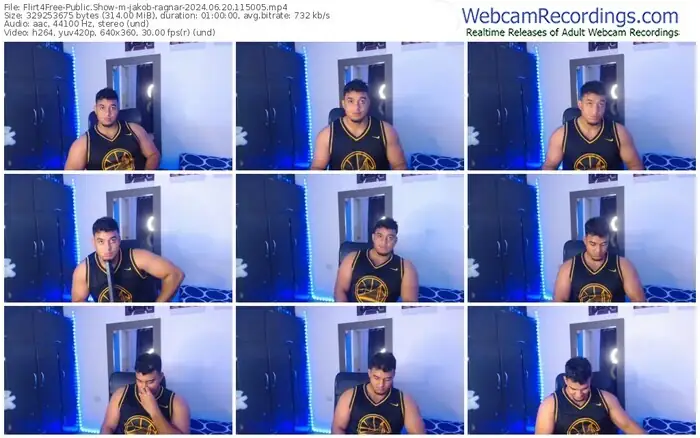 flirt4free-jakob-ragnar-06-20-2024-11-50-05