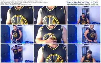 flirt4free-jakob-ragnar-06-20-2024-12-56-45