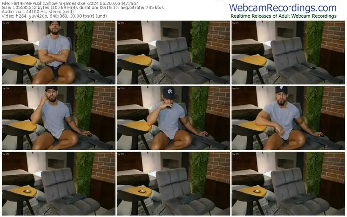 flirt4free-james-axel-06-20-2024-00-34-47
