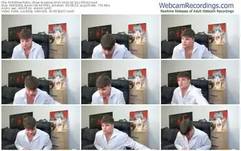 flirt4free-james-bron-06-20-2024-10-55-42