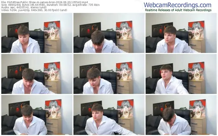 flirt4free-james-bron-06-20-2024-10-55-42