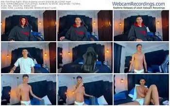 flirt4free-james-owenn-06-20-2024-12-26-07