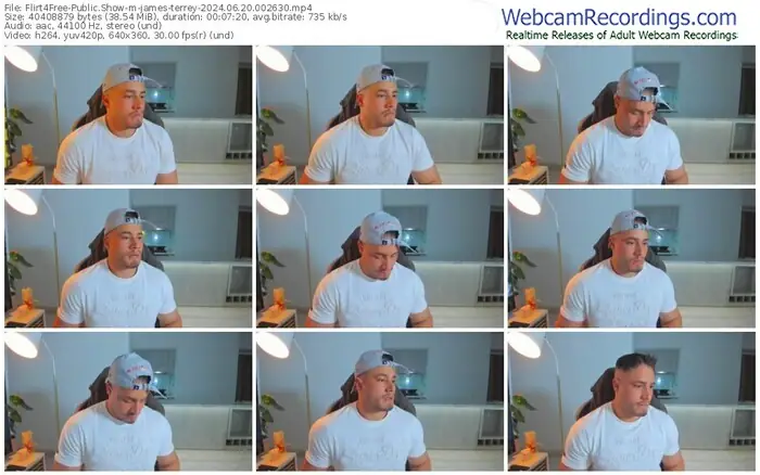 flirt4free-james-terrey-06-20-2024-00-26-30