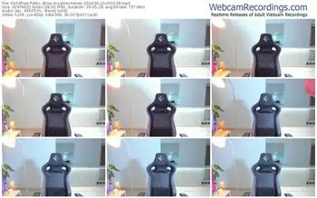 flirt4free-james-terrey-06-20-2024-02-15-38