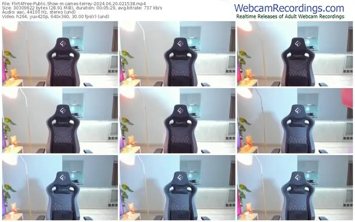 flirt4free-james-terrey-06-20-2024-02-15-38