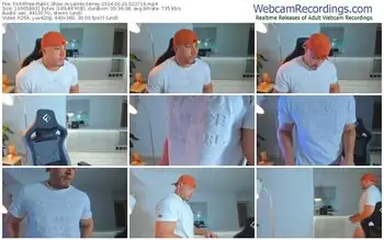 flirt4free-james-terrey-06-20-2024-02-27-16