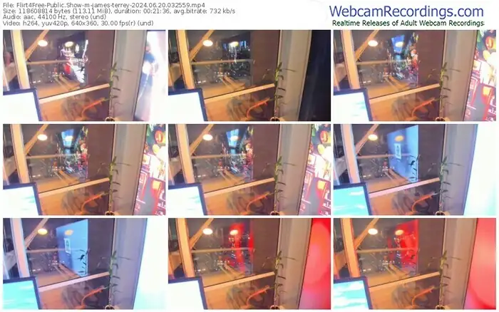 flirt4free-james-terrey-06-20-2024-03-25-59
