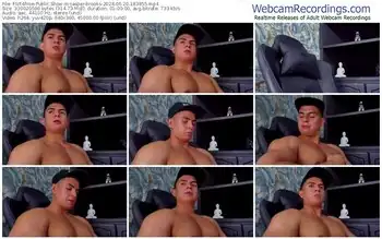 flirt4free-jasper-brooks-06-20-2024-18-38-55