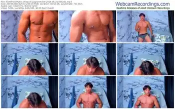 flirt4free-jasper-miller-06-20-2024-05-52-31