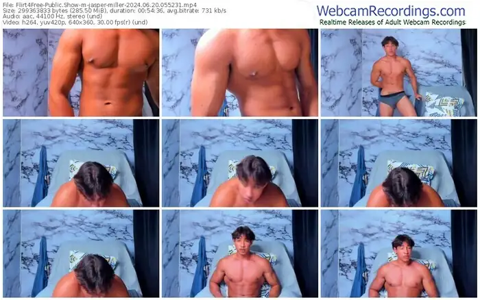 flirt4free-jasper-miller-06-20-2024-05-52-31