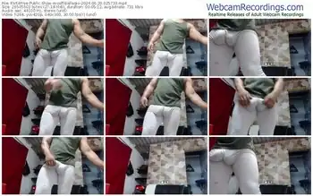 flirt4free-jeff-ballagio-06-20-2024-02-57-33