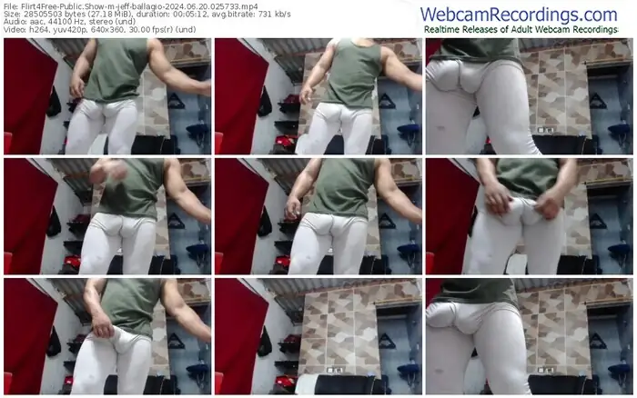 flirt4free-jeff-ballagio-06-20-2024-02-57-33