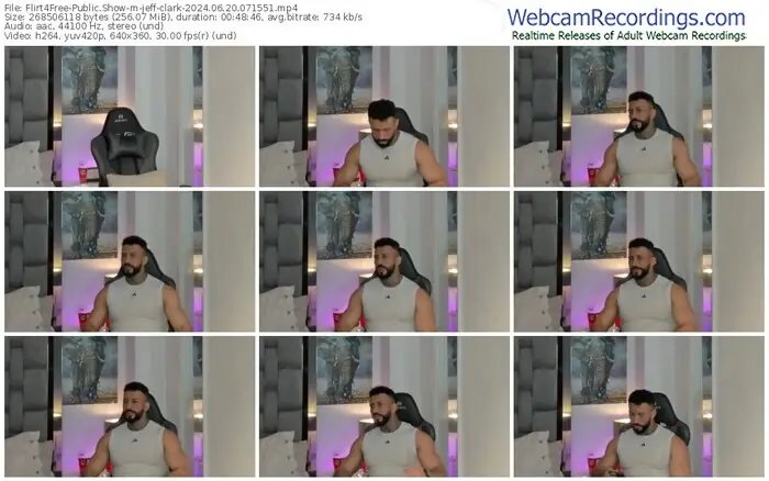 flirt4free-jeff-clark-06-20-2024-07-15-51