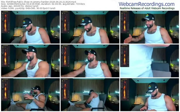 flirt4free-jeremy-harden-06-20-2024-21-26-26