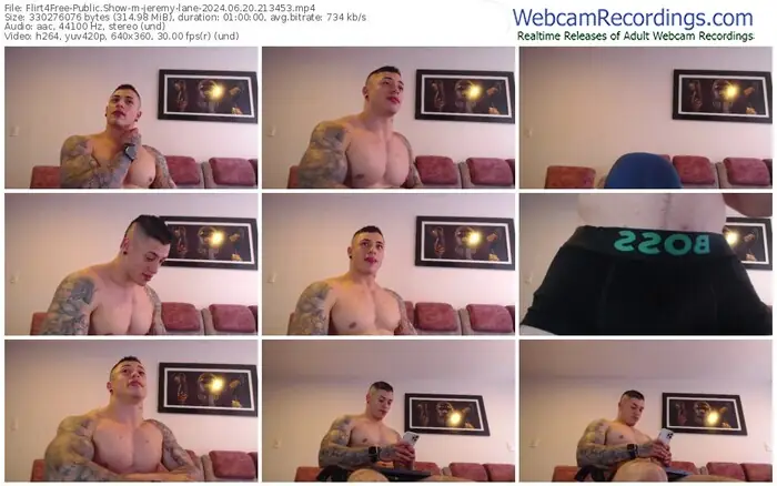 flirt4free-jeremy-lane-06-20-2024-21-34-53