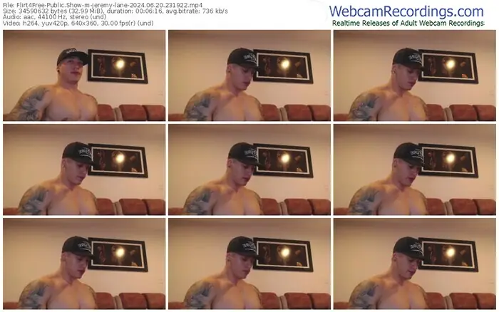 flirt4free-jeremy-lane-06-20-2024-23-19-22