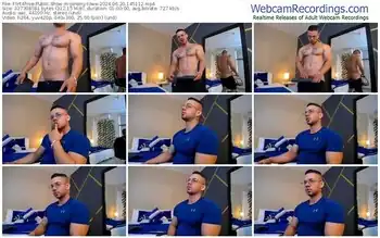 flirt4free-jeremy-lowe-06-20-2024-14-51-12