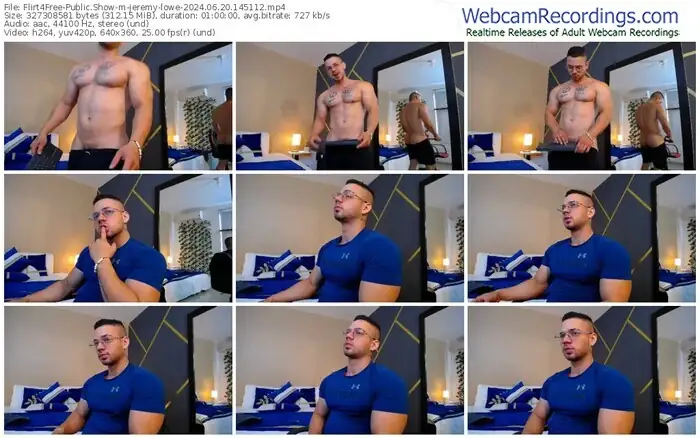 flirt4free-jeremy-lowe-06-20-2024-14-51-12