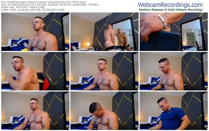 flirt4free-jeremy-lowe-06-20-2024-17-45-15