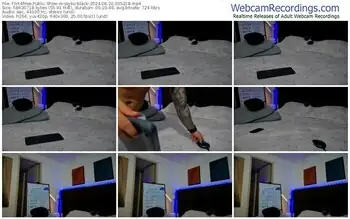 flirt4free-jeyko-black-06-20-2024-03-52-18