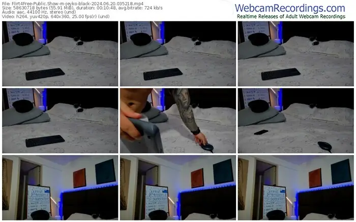 flirt4free-jeyko-black-06-20-2024-03-52-18