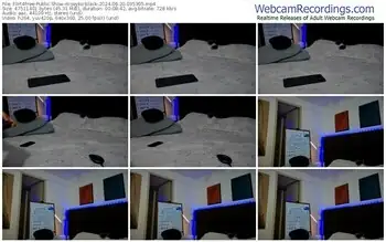 flirt4free-jeyko-black-06-20-2024-03-53-05