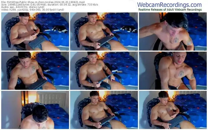 flirt4free-jhon-nicolas-06-20-2024-19-08-21