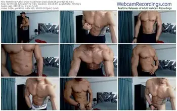 flirt4free-johnson-steel-06-20-2024-03-29-39
