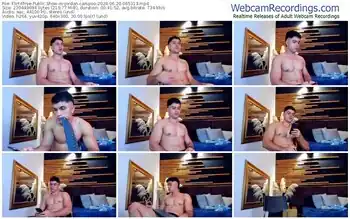 flirt4free-jordan-campoo-06-20-2024-06-53-13