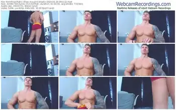flirt4free-justin-bradly-06-20-2024-09-01-22