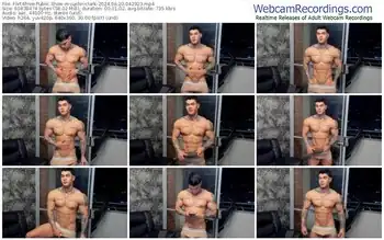 flirt4free-justin-clark-06-20-2024-04-29-23