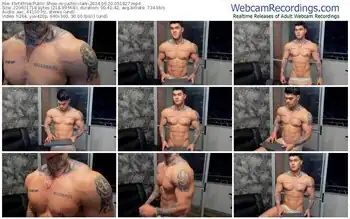 flirt4free-justin-clark-06-20-2024-05-18-27