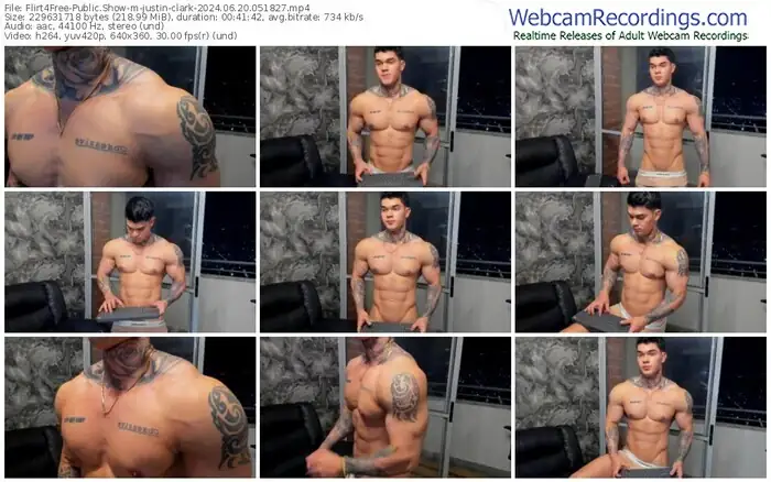 flirt4free-justin-clark-06-20-2024-05-18-27