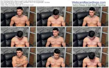 flirt4free-justin-clark-06-20-2024-06-25-29