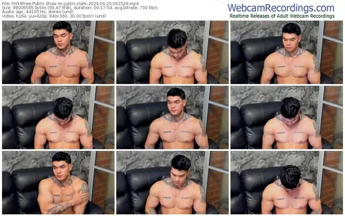 flirt4free-justin-clark-06-20-2024-06-25-29