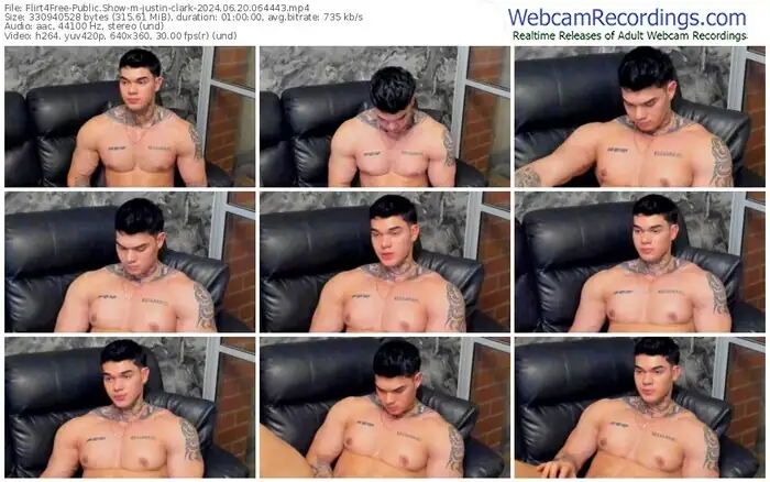 flirt4free-justin-clark-06-20-2024-06-44-43