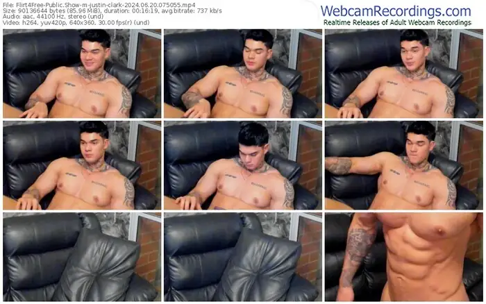 flirt4free-justin-clark-06-20-2024-07-50-55