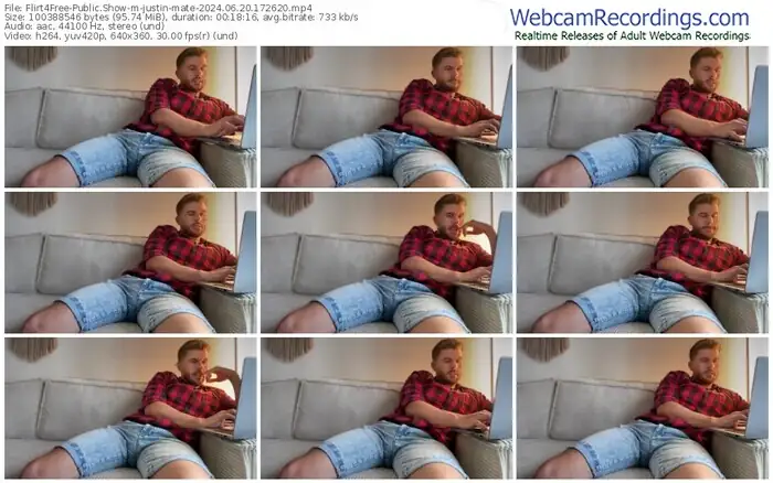 flirt4free-justin-mate-06-20-2024-17-26-20