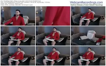 flirt4free-kai-starr-06-20-2024-05-48-28