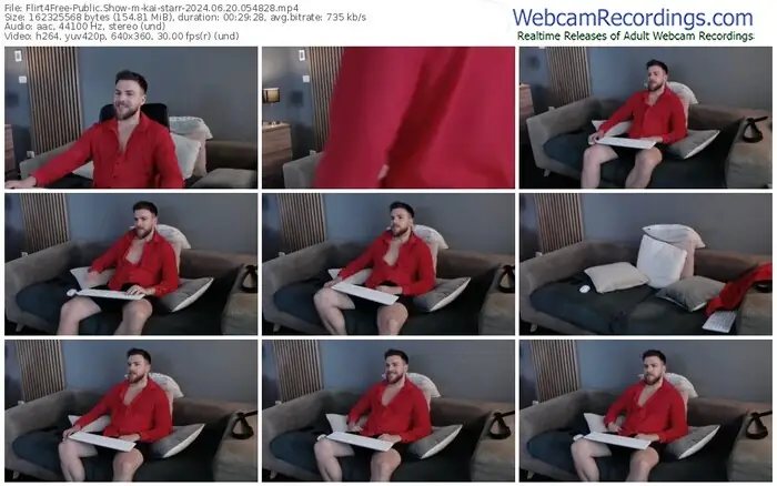 flirt4free-kai-starr-06-20-2024-05-48-28