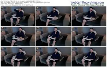 flirt4free-kai-starr-06-20-2024-12-17-57