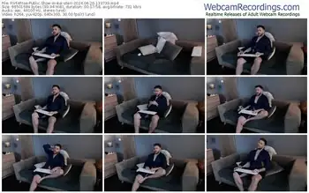 flirt4free-kai-starr-06-20-2024-13-37-39