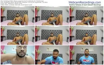 flirt4free-karson-morris-06-20-2024-17-20-43