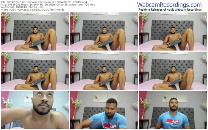 flirt4free-karson-morris-06-20-2024-17-20-43