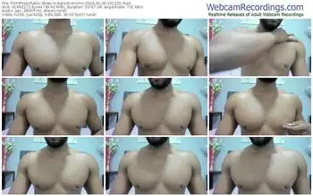 flirt4free-karson-morris-06-20-2024-19-12-21